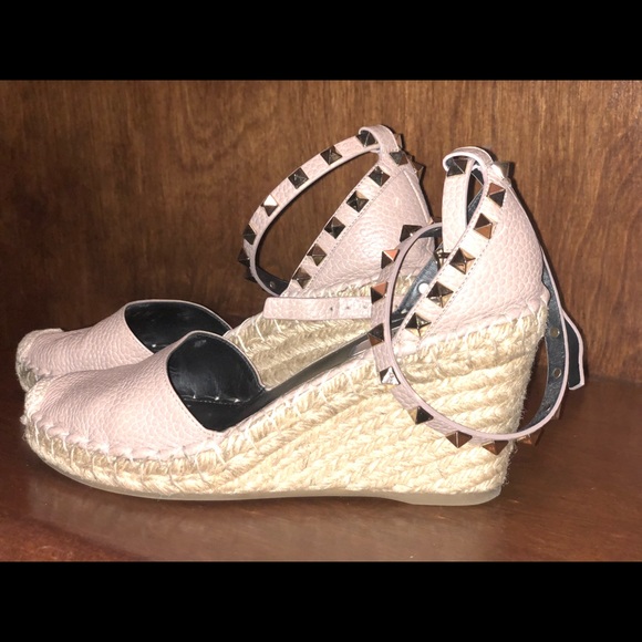 Valentino Shoes - Valentino shoes